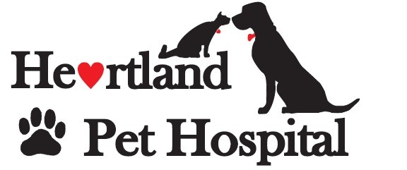 About – Heartland Pet Hospital