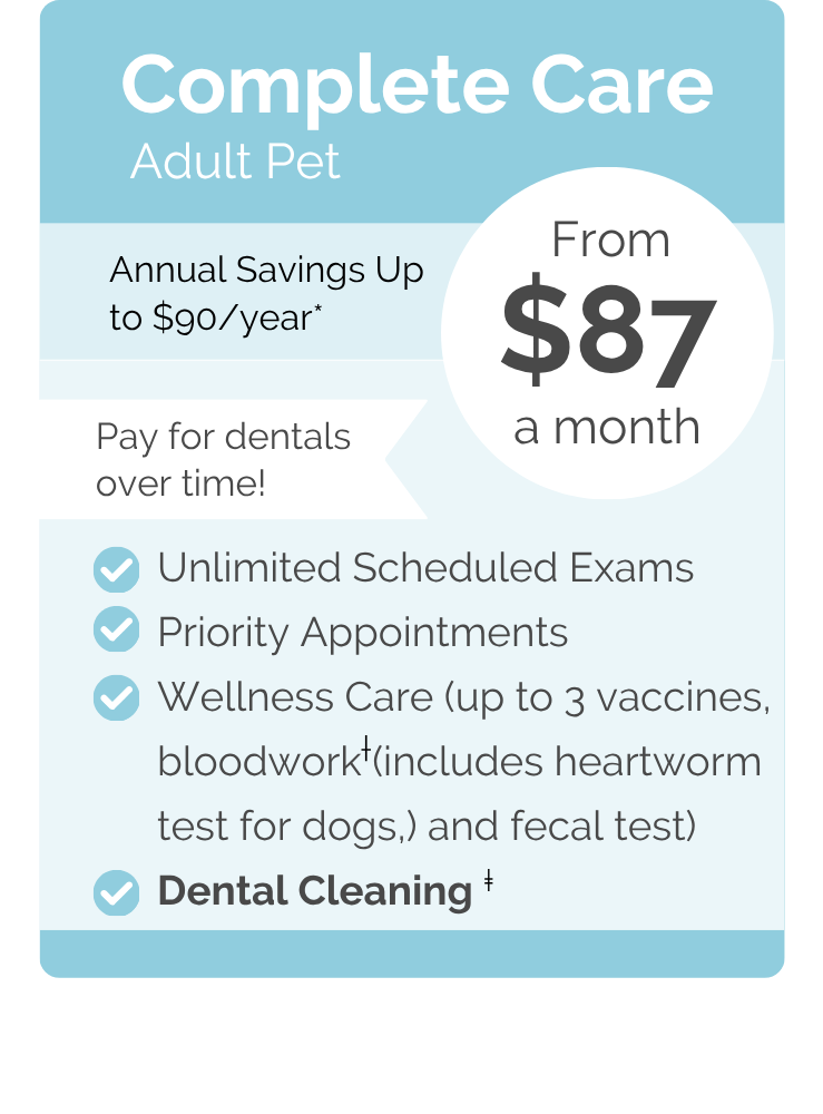 Heartland VIPet Plan_pricing_Complete_Modern